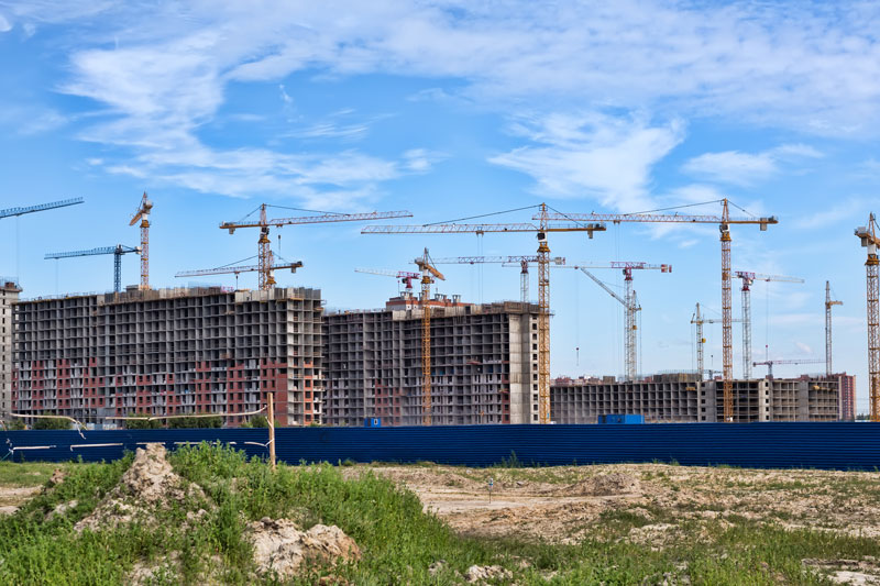 insaat-kontrplak-081258