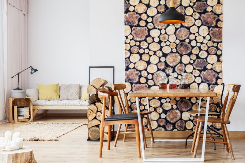 kontrplak-dekoratif-kullanimi-012