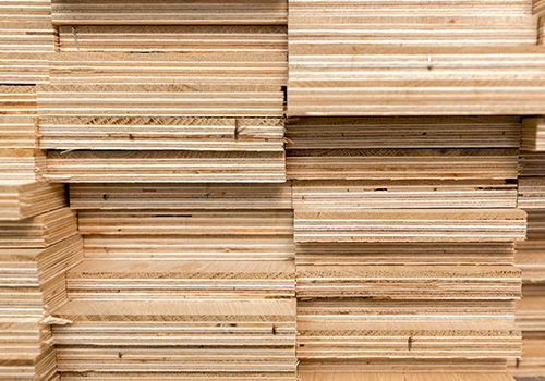 sektore-gore-kontplak-ozellekleri